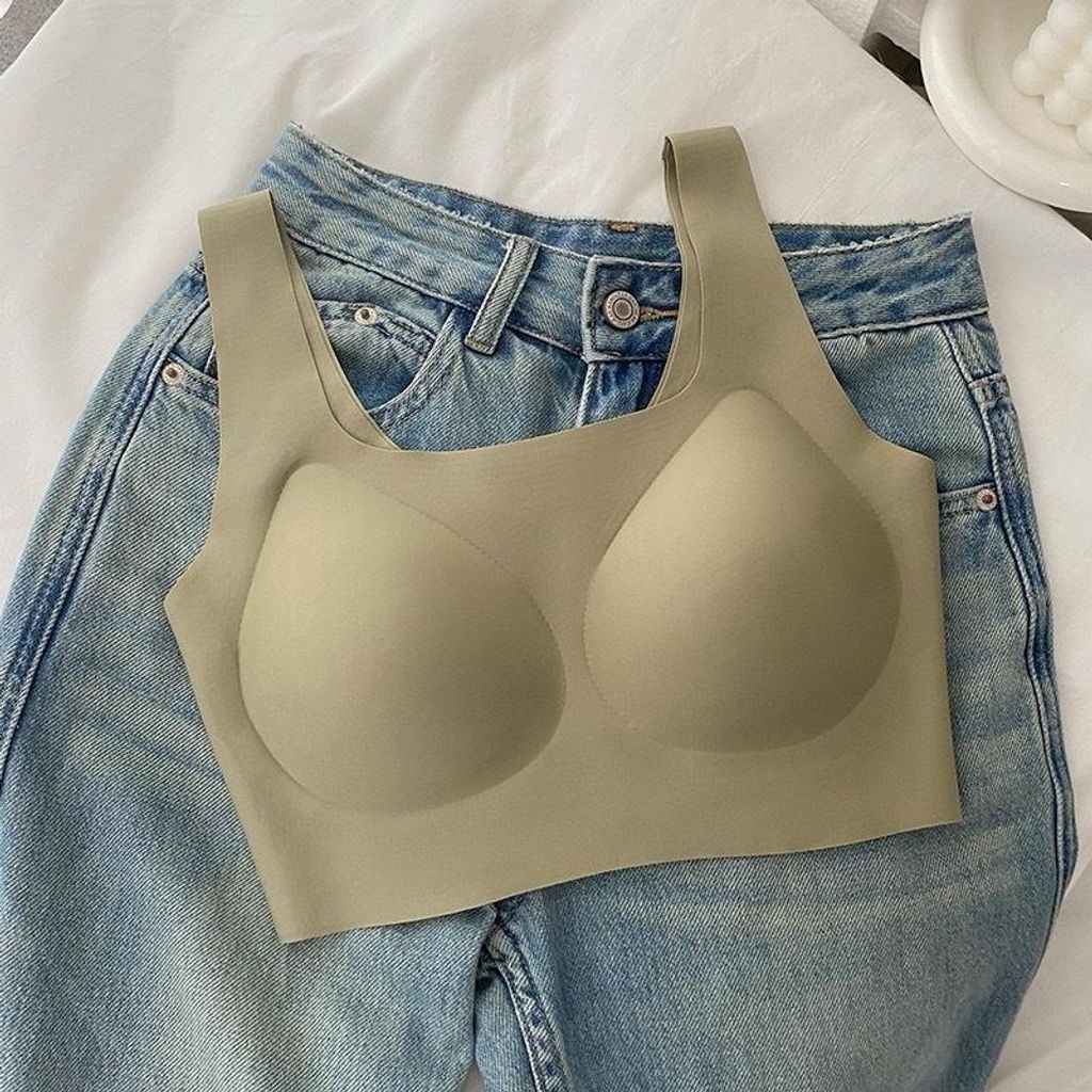 8e6cc3c23a6f4ecfbbbc9181dba7086f~tplv-aphluv4xwc-origin-jpeg