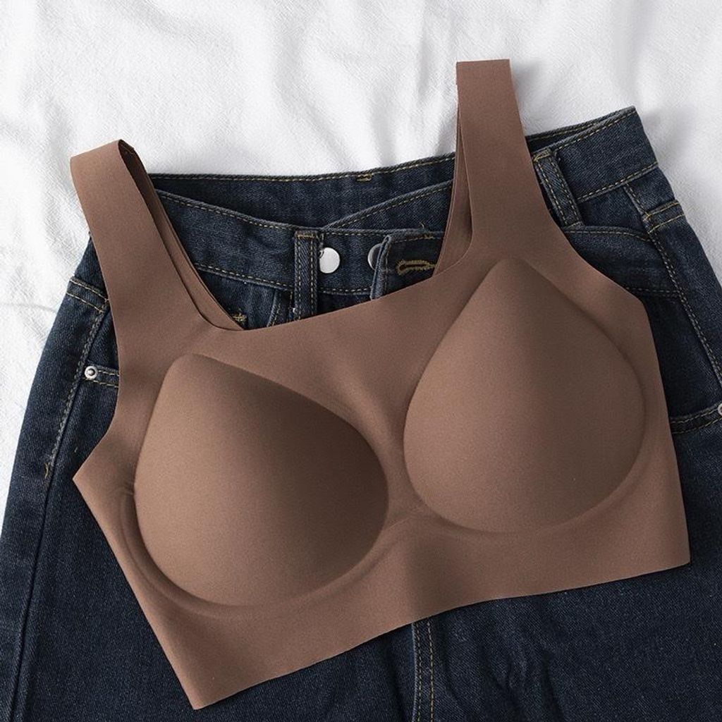 cc4a0b813e4845cebae561196efc3adf~tplv-aphluv4xwc-origin-jpeg