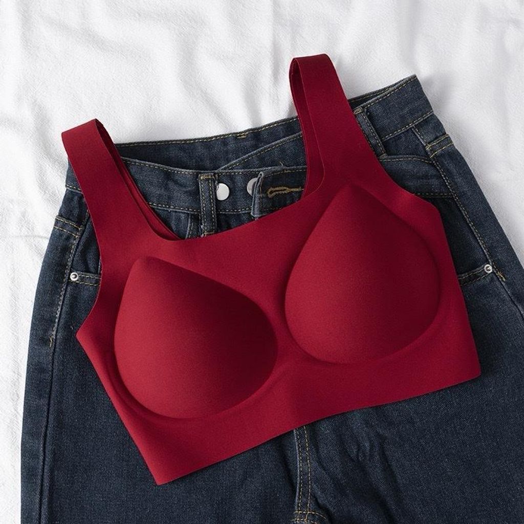 7ee679cd5fdb47ef9f275e41a01e8eea~tplv-aphluv4xwc-origin-jpeg