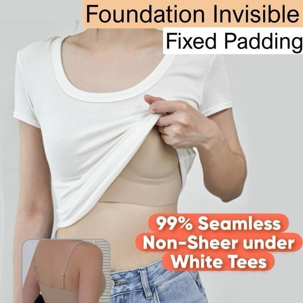 c529c84932dc40e68c841cd6da00253d~tplv-o3syd03w52-origin-jpeg