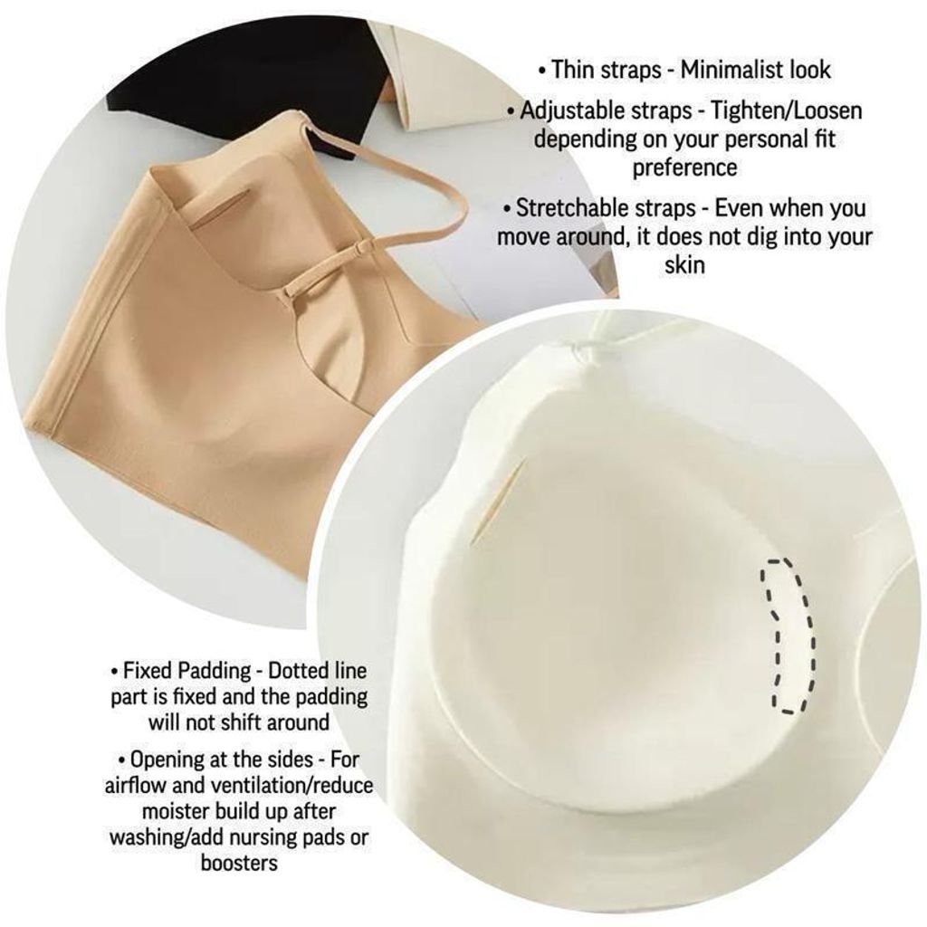 50d95af62f854822ba528ef4d6973930~tplv-o3syd03w52-origin-jpeg