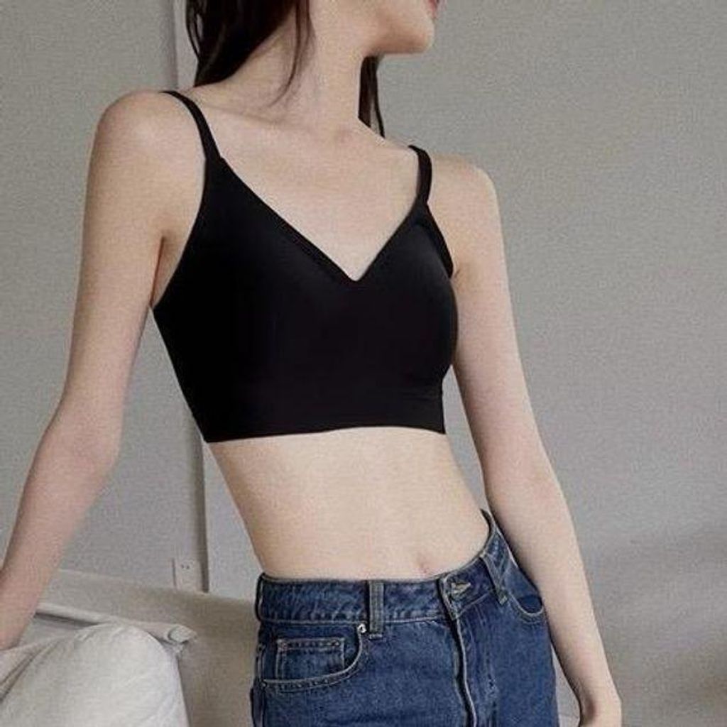 4161d047cb3840ceaf3c22e5f1043445~tplv-o3syd03w52-origin-jpeg