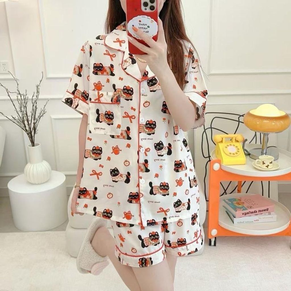 6e7693f120bf471fa4ce540cdd76c218~tplv-aphluv4xwc-origin-jpeg