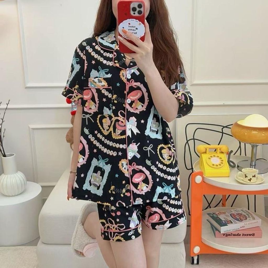 e284612130804a498846666f6e83bcc2~tplv-aphluv4xwc-origin-jpeg