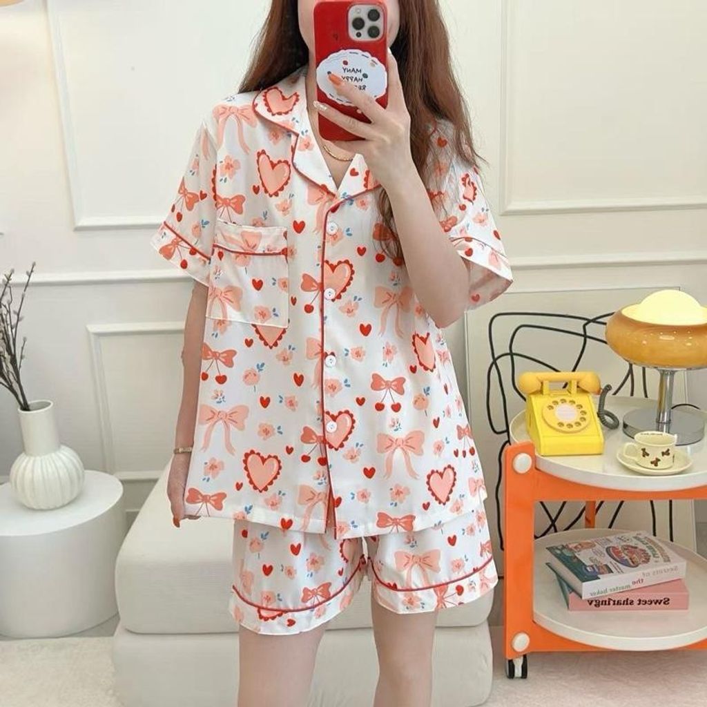 f01bc9483169481a981fed077e4c829c~tplv-aphluv4xwc-origin-jpeg