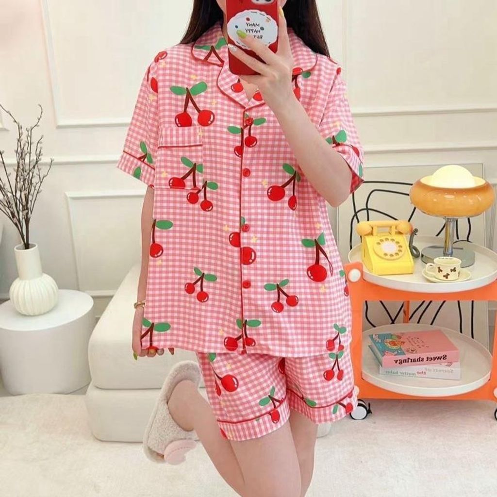 4a7f8e4e32424e4b808aaaadb811171f~tplv-aphluv4xwc-origin-jpeg