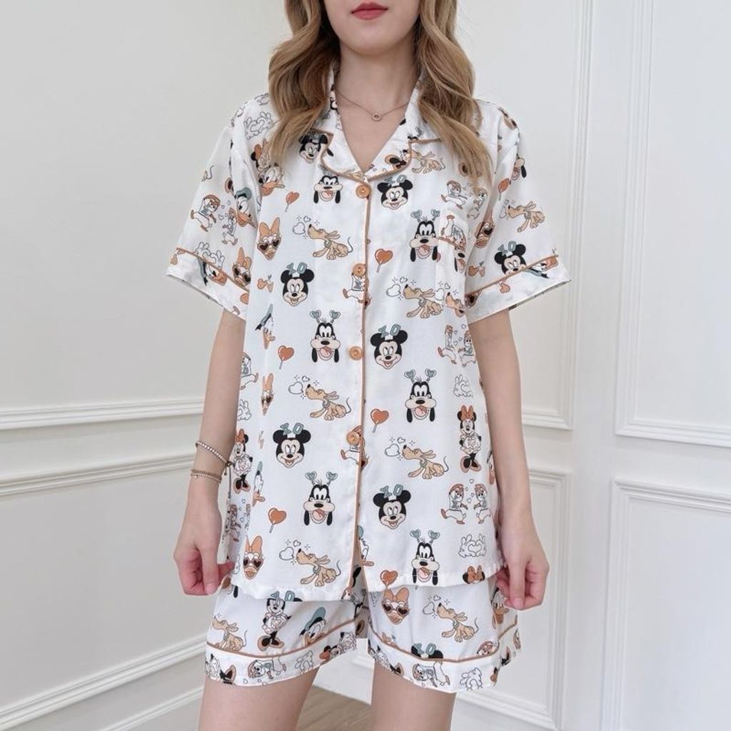 9b32a9e967c049fcb3b1ed41c5c08559~tplv-aphluv4xwc-origin-jpeg