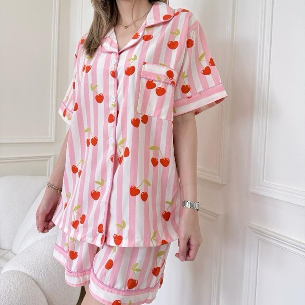 fb8f983db5834035b9dc2d312ae5bc8b~tplv-aphluv4xwc-origin-jpeg