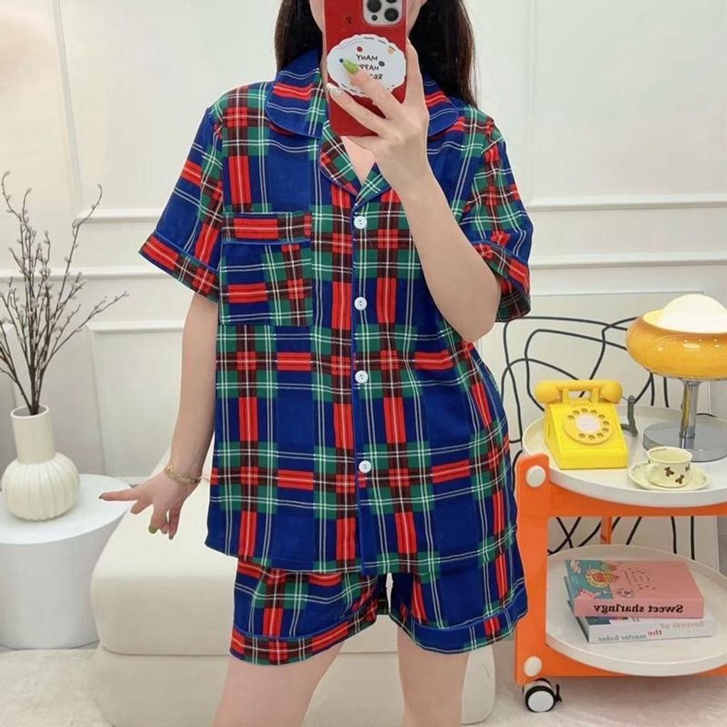 6dadfc8e9998446e8af6689ceaea7844~tplv-aphluv4xwc-origin-jpeg