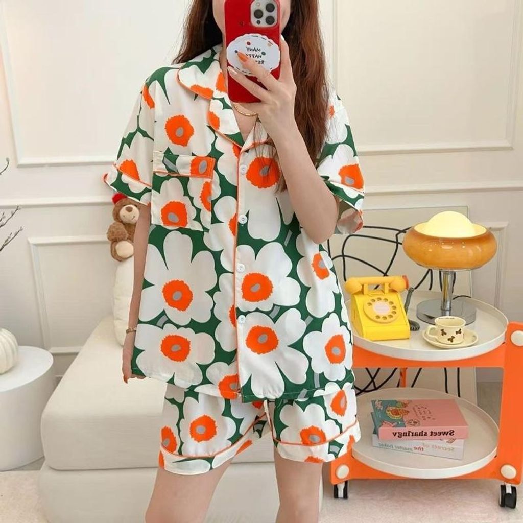 500278800ff640c7a27ecf477a26cf6d~tplv-aphluv4xwc-origin-jpeg