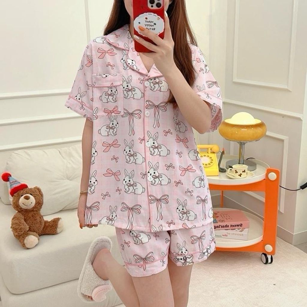 2ea873496b5e4fffaca25167c18091d6~tplv-aphluv4xwc-origin-jpeg