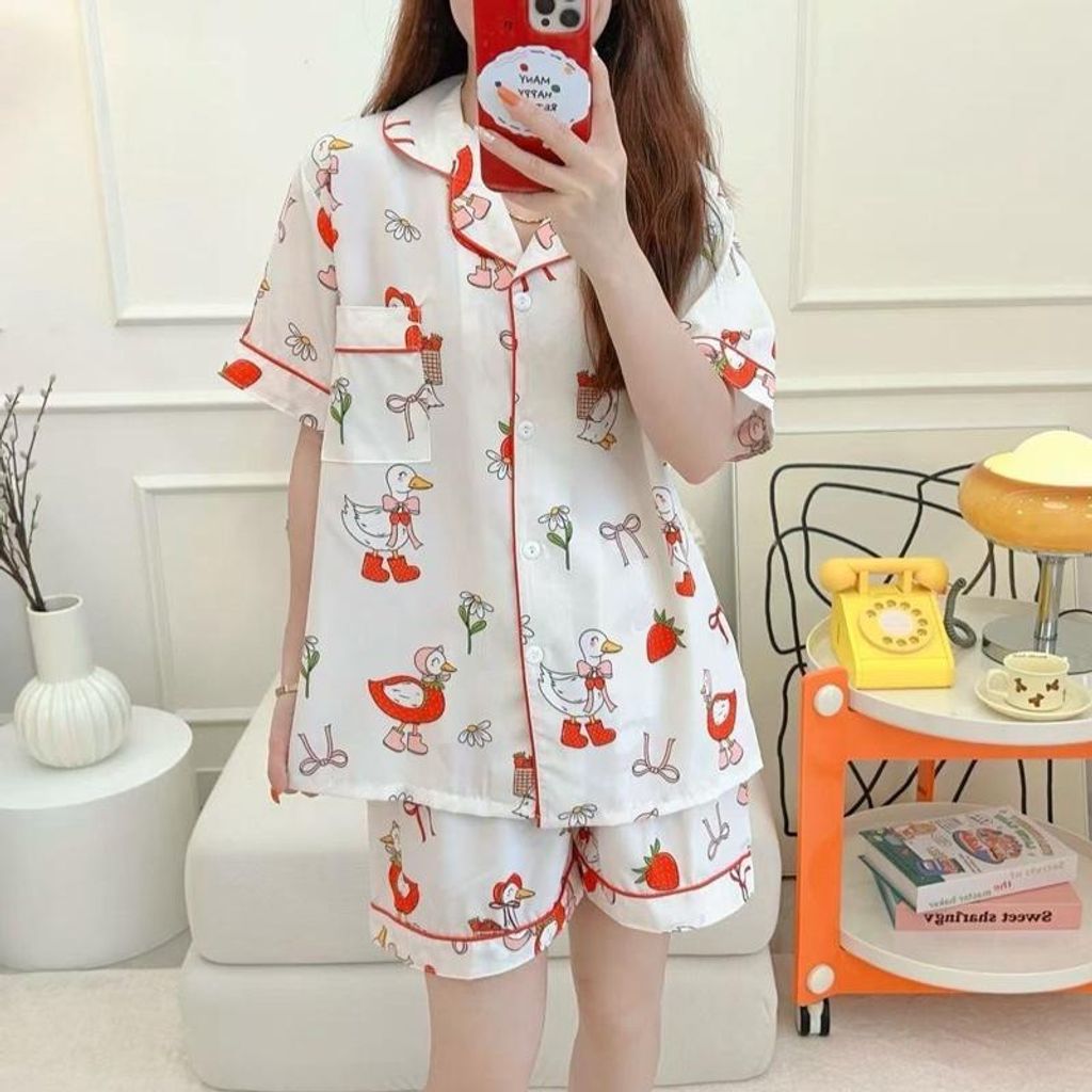 a5d5a79694ad4471a9967b3bd2ada1ca~tplv-aphluv4xwc-origin-jpeg