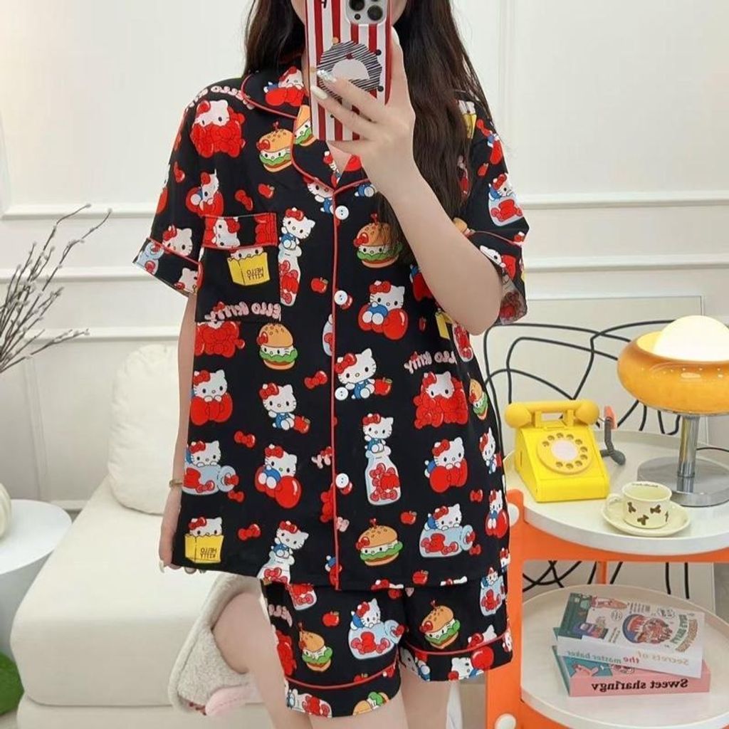 b4a9a8c30c4e4a3cb7a70c8cdd68ceff~tplv-aphluv4xwc-origin-jpeg