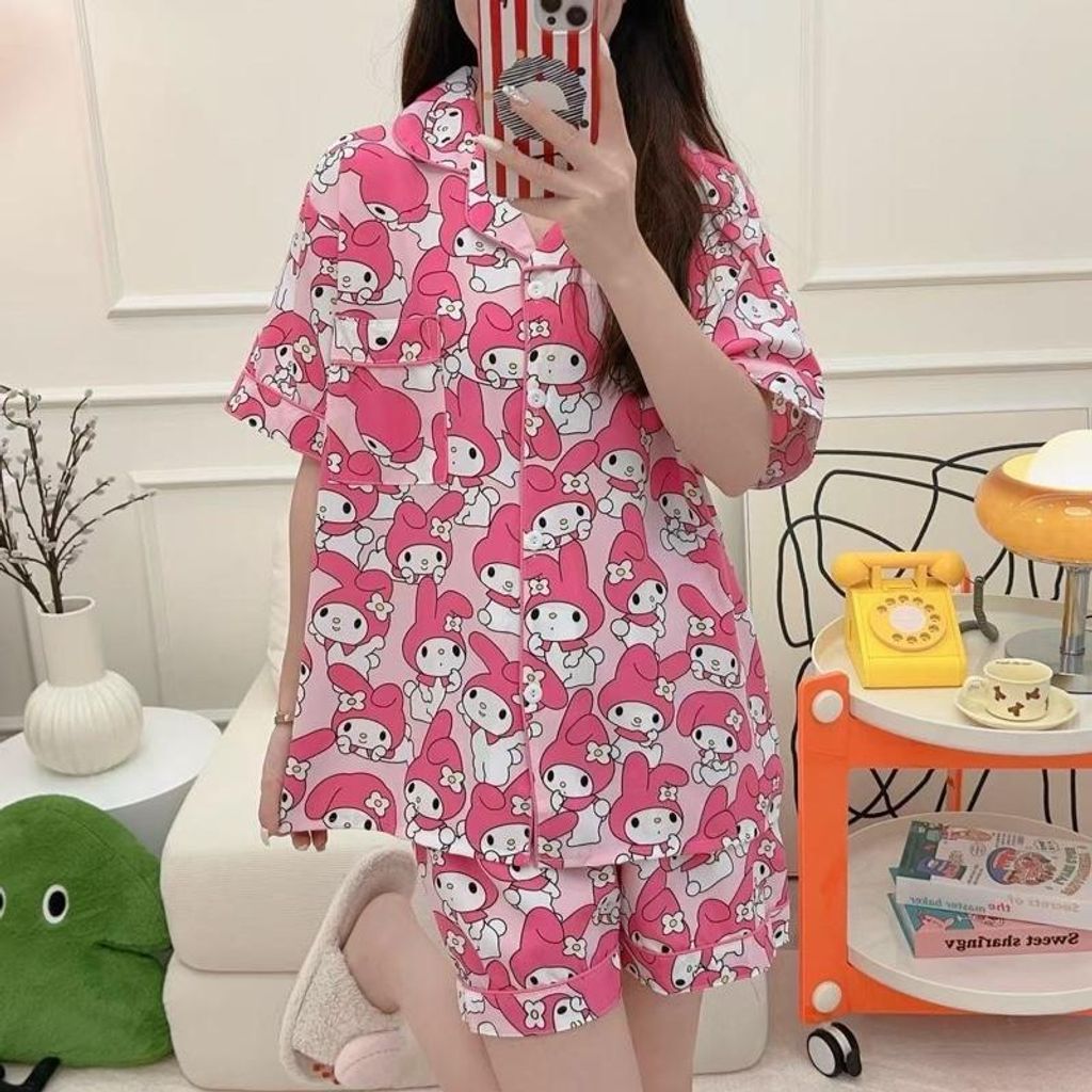 9f092e7363e94a318a5f10209d95b383~tplv-aphluv4xwc-origin-jpeg