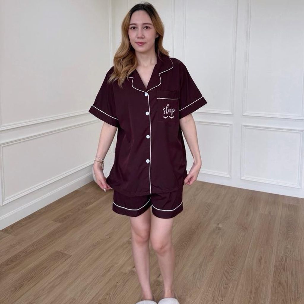 a2c172f0f7dd47d9917f5ea8839973d0~tplv-aphluv4xwc-origin-jpeg