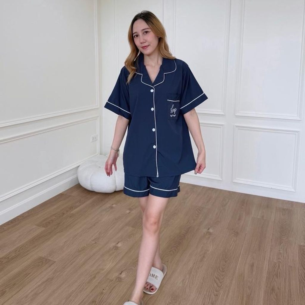 194323e1ed40443faab9f848eaad04b6~tplv-aphluv4xwc-origin-jpeg