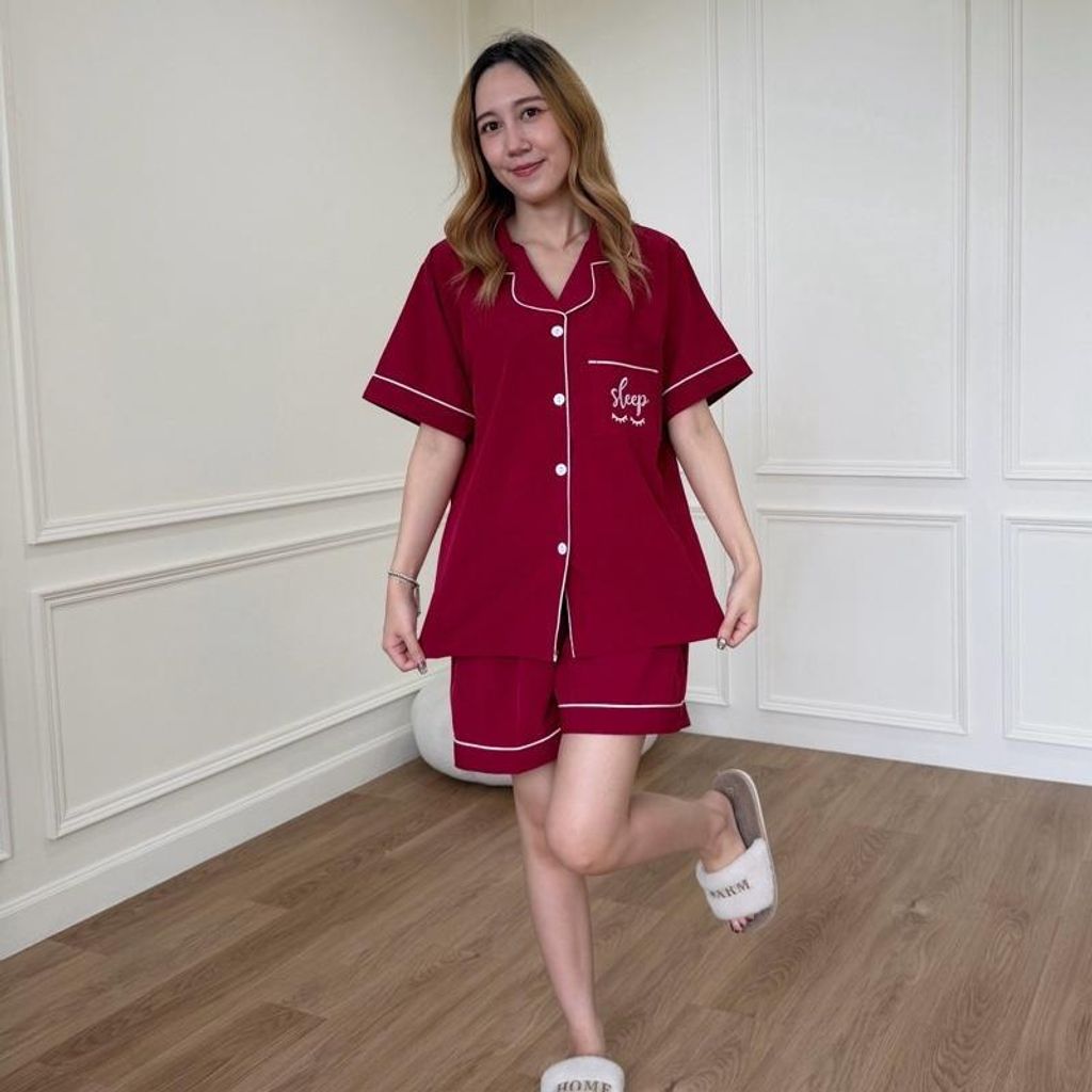 4e2676cde21c4ca4abbe747c0826a82b~tplv-aphluv4xwc-origin-jpeg