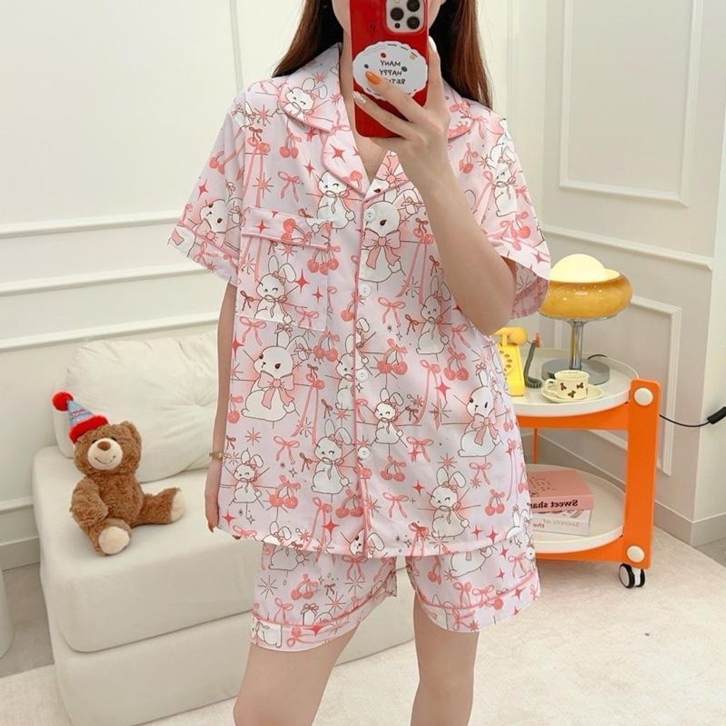 1cbe6181f212473f9024879bf7c325ef~tplv-aphluv4xwc-origin-jpeg