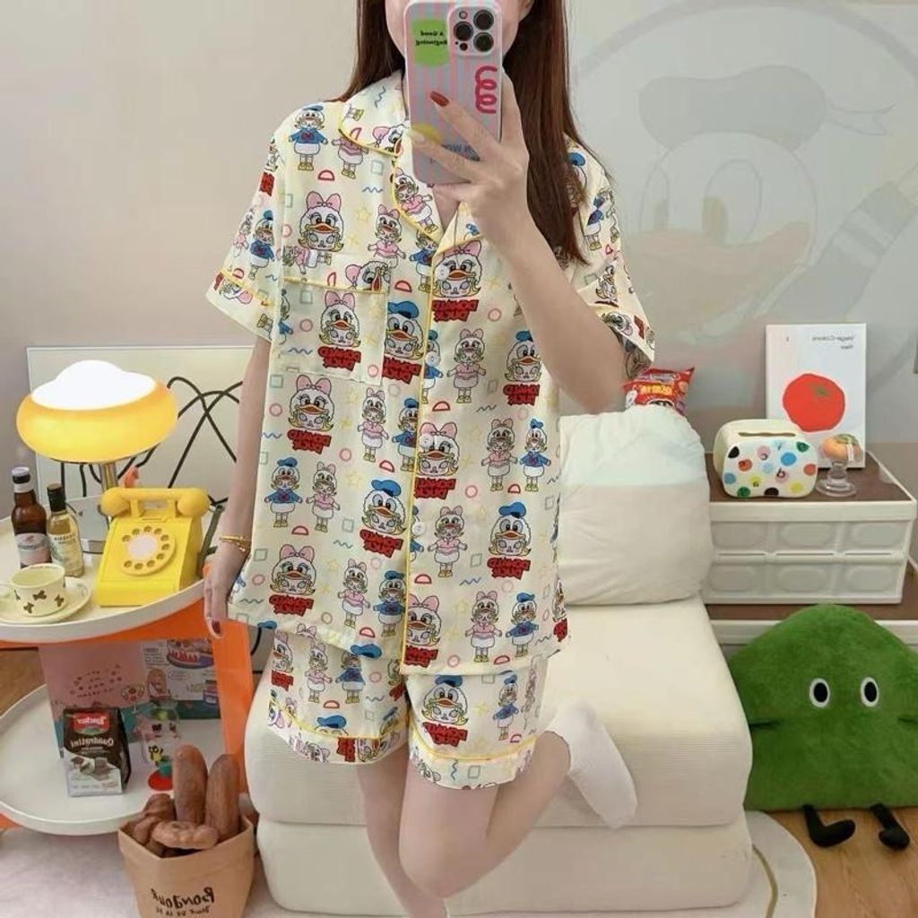 4bf3ab68b4a24086826b33a760a18304~tplv-aphluv4xwc-origin-jpeg