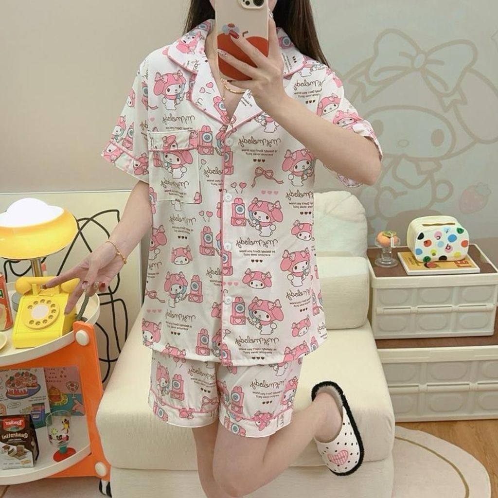 3e2e02962029477da1c565f6efa5a07d~tplv-aphluv4xwc-origin-jpeg