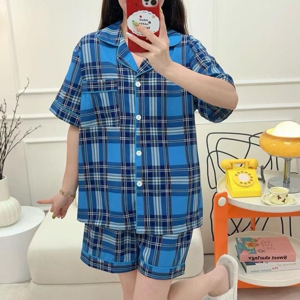 1594bd67f0c04de49b98ba69b953fb14~tplv-aphluv4xwc-origin-jpeg