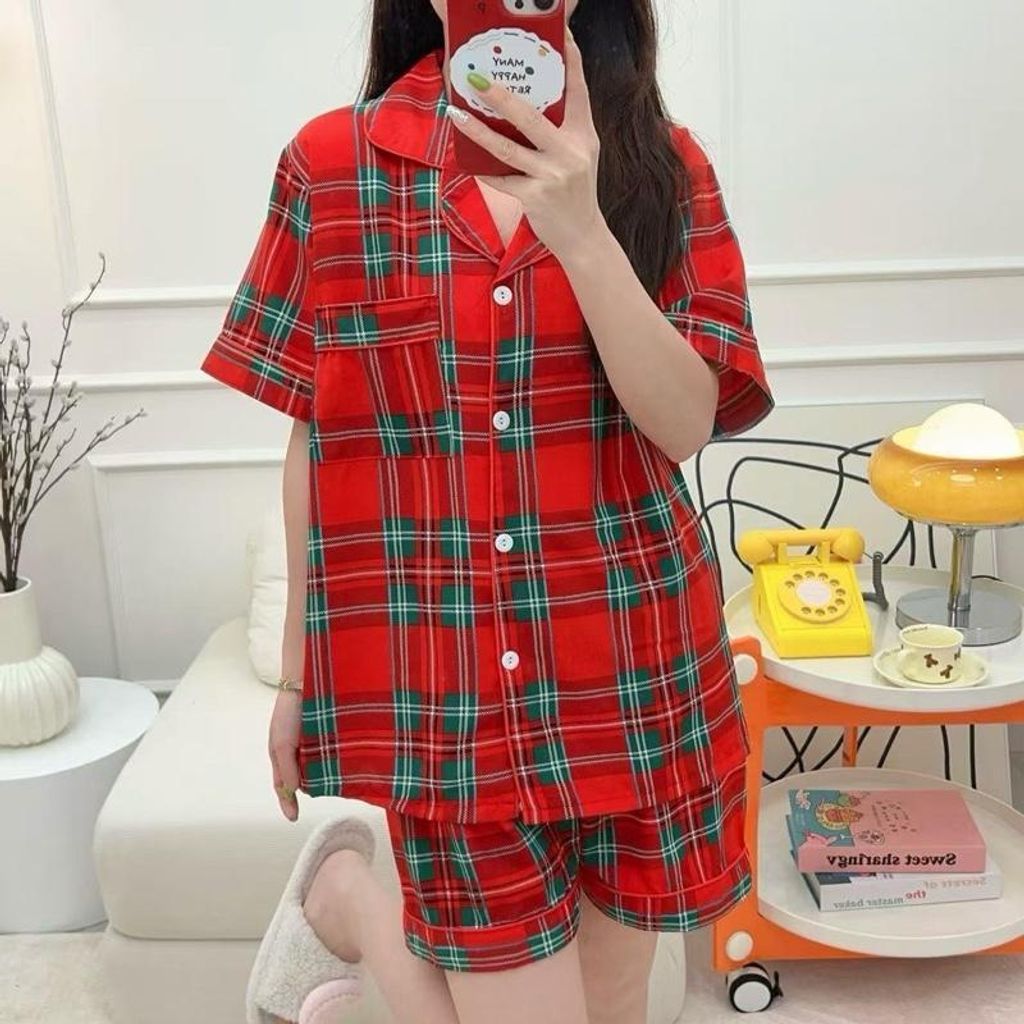 39557a6dc79f41ee85c196ea736c52e8~tplv-aphluv4xwc-origin-jpeg