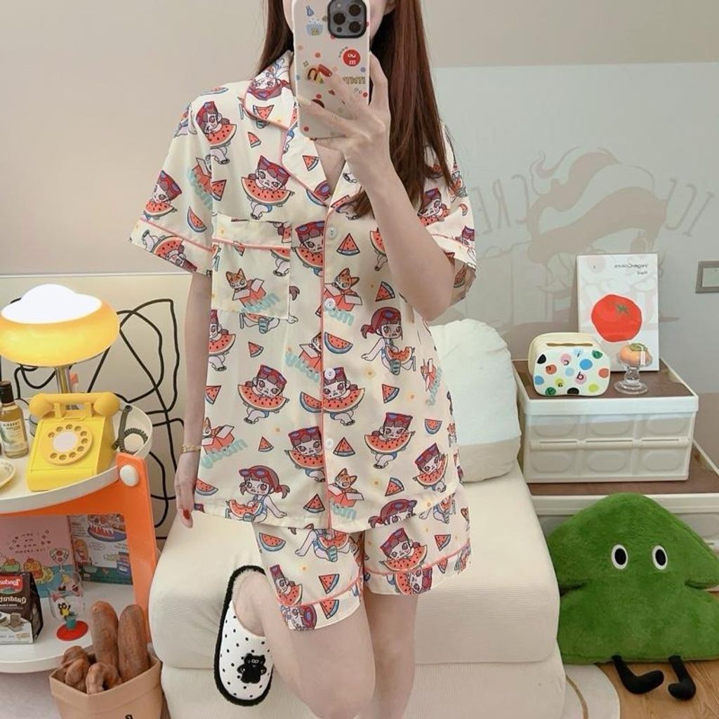 67ad88cdcb0f49748601cb13104e6885~tplv-aphluv4xwc-origin-jpeg