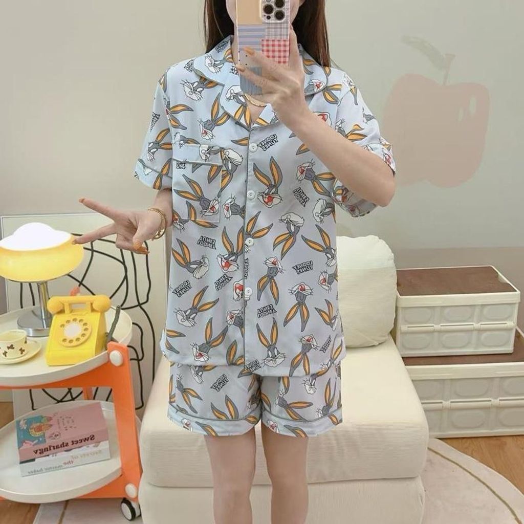 cbddb7a156034f239722ba80a72d4a45~tplv-aphluv4xwc-origin-jpeg