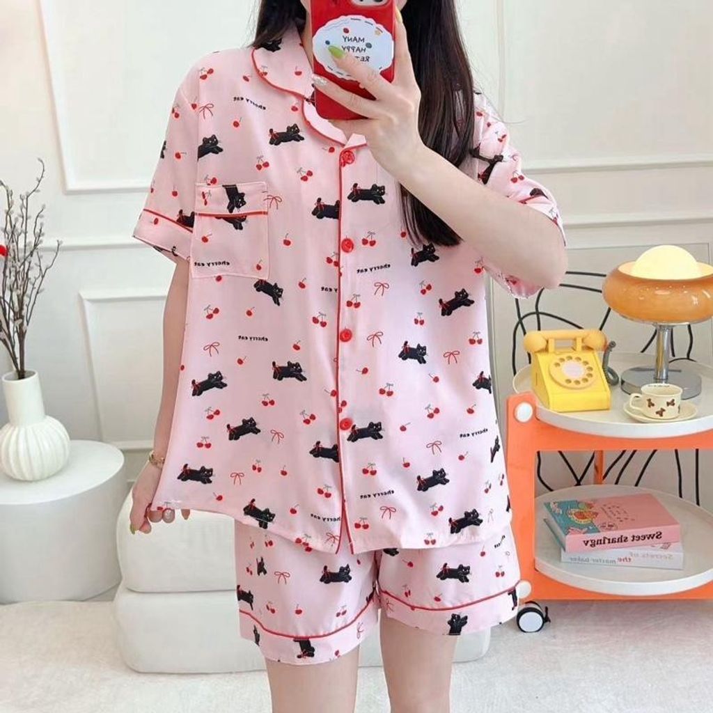 e13905a21f644bcdac326eb4195e0be8~tplv-aphluv4xwc-origin-jpeg