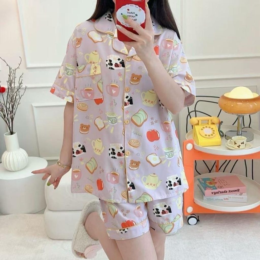 4e3e4142df1c4ea882f5ae252849f613~tplv-aphluv4xwc-origin-jpeg