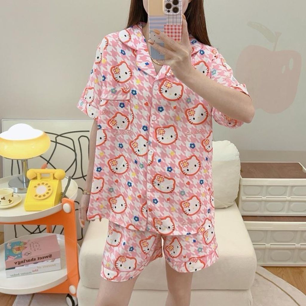 2c4a10896266482d91f7f4d4e2c973d1~tplv-aphluv4xwc-origin-jpeg