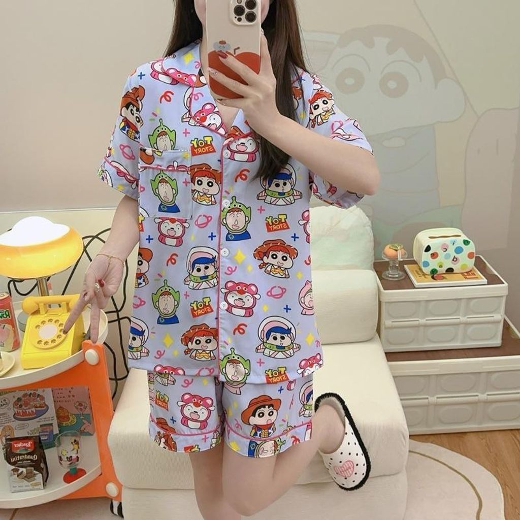 38557b35afb241febfc34147728b0d7c~tplv-aphluv4xwc-origin-jpeg