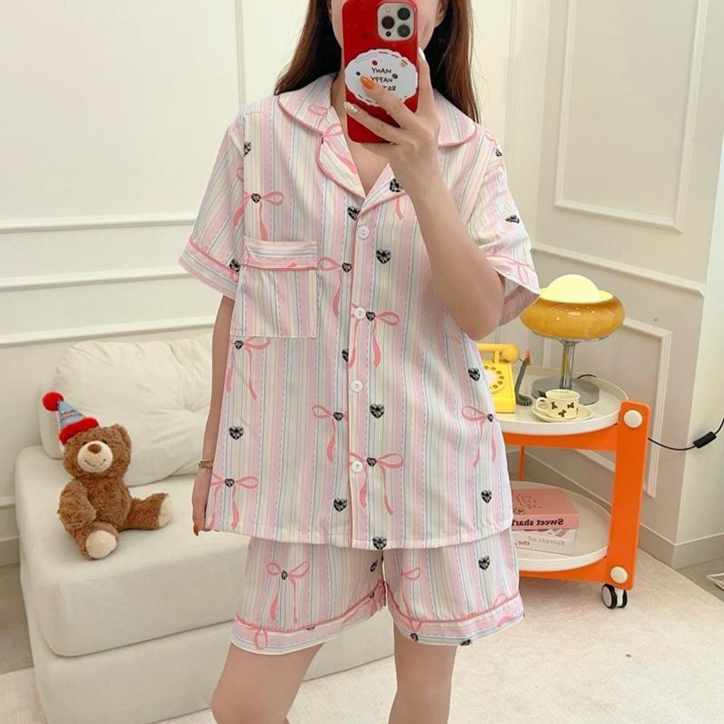 58befcaaf8d346ac84814bb85e607972~tplv-aphluv4xwc-origin-jpeg