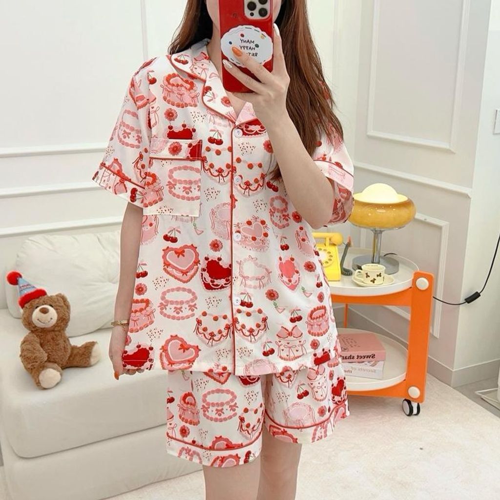 07bb8e250b5a4990a2f3703f0b9821dd~tplv-aphluv4xwc-origin-jpeg