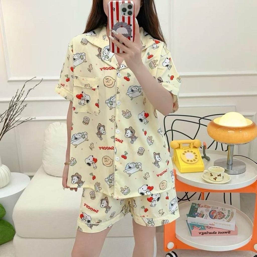 c50c51c0c88b4e3f8785cae7f0e9109f~tplv-aphluv4xwc-origin-jpeg