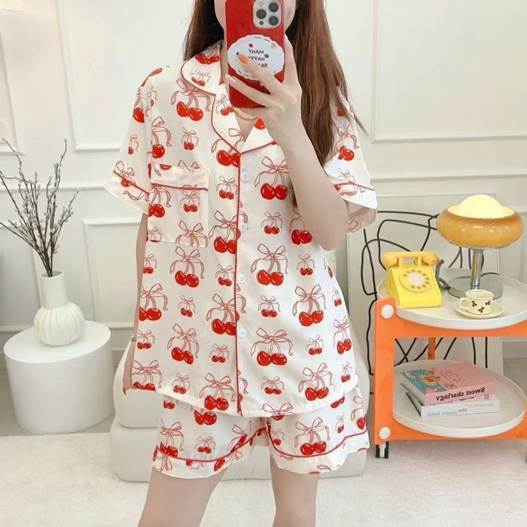 b76940c7644043098cab51d5ca382ac0~tplv-aphluv4xwc-origin-jpeg