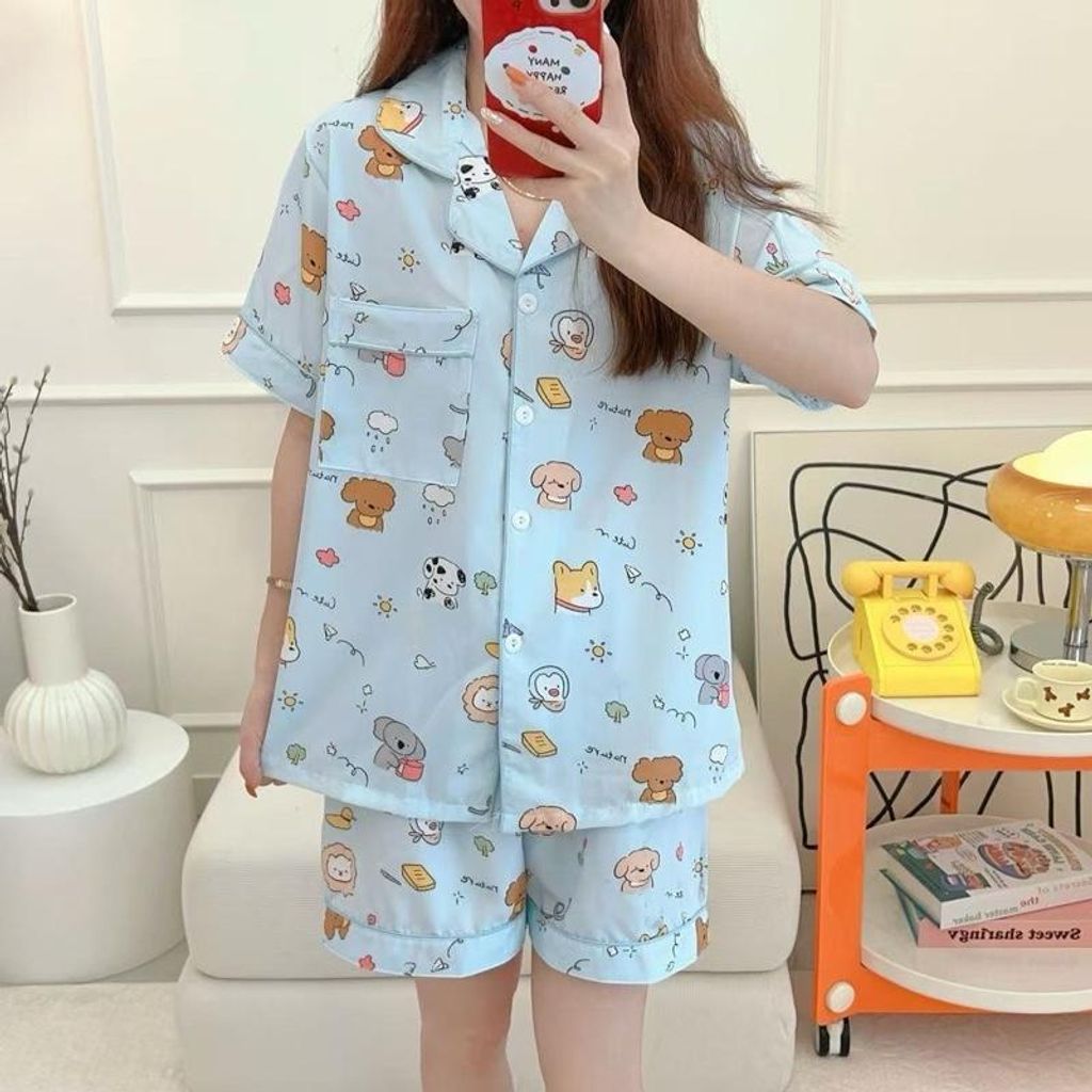 244365030656450ba885fd0cd171cfe6~tplv-aphluv4xwc-origin-jpeg