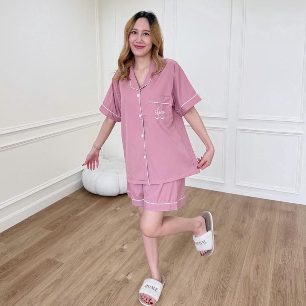 333c2e520e884b1aa166cd7867b9f4a4~tplv-aphluv4xwc-origin-jpeg