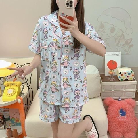 ae88539f302244e7a70dc4cea6bdd0f9~tplv-o3syd03w52-origin-jpeg