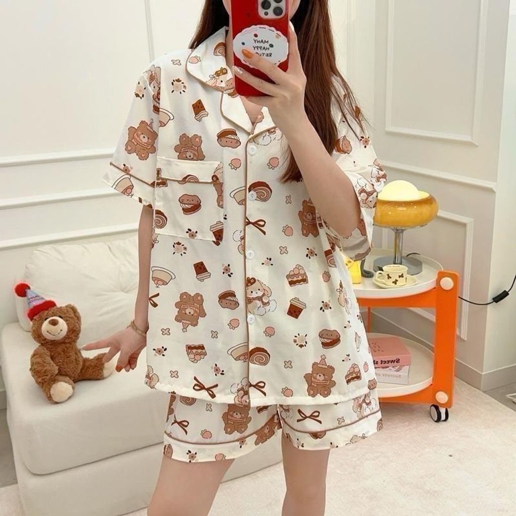 915702862d444a02b8be08c16a8e1fd8~tplv-o3syd03w52-origin-jpeg