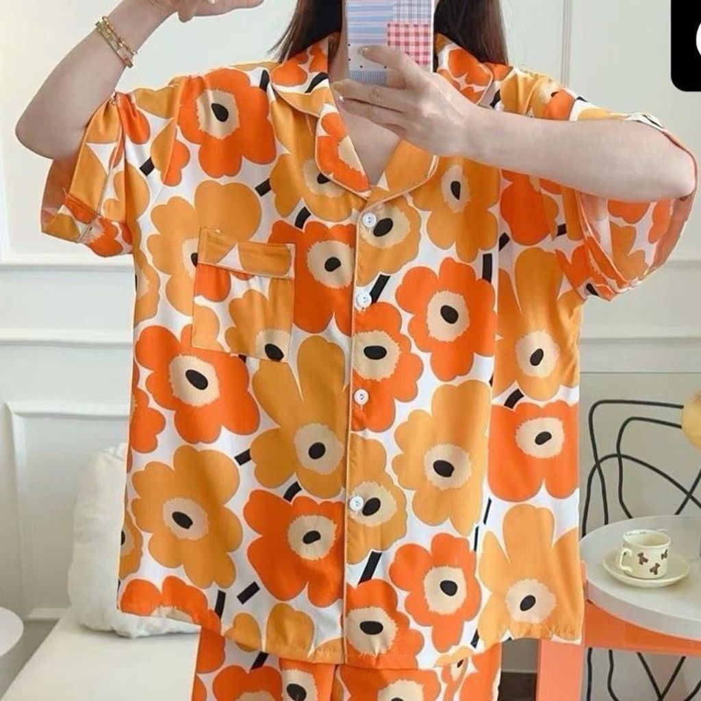 6b873a03ef524dfabdd1d4985ad2998b~tplv-aphluv4xwc-origin-jpeg