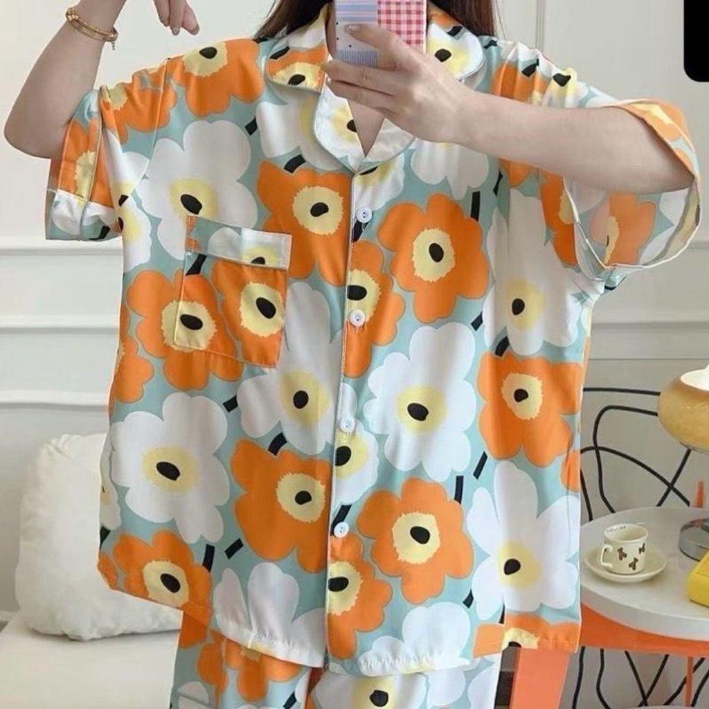 b019ecfa226e4a80973bcaee7d593f6a~tplv-aphluv4xwc-origin-jpeg