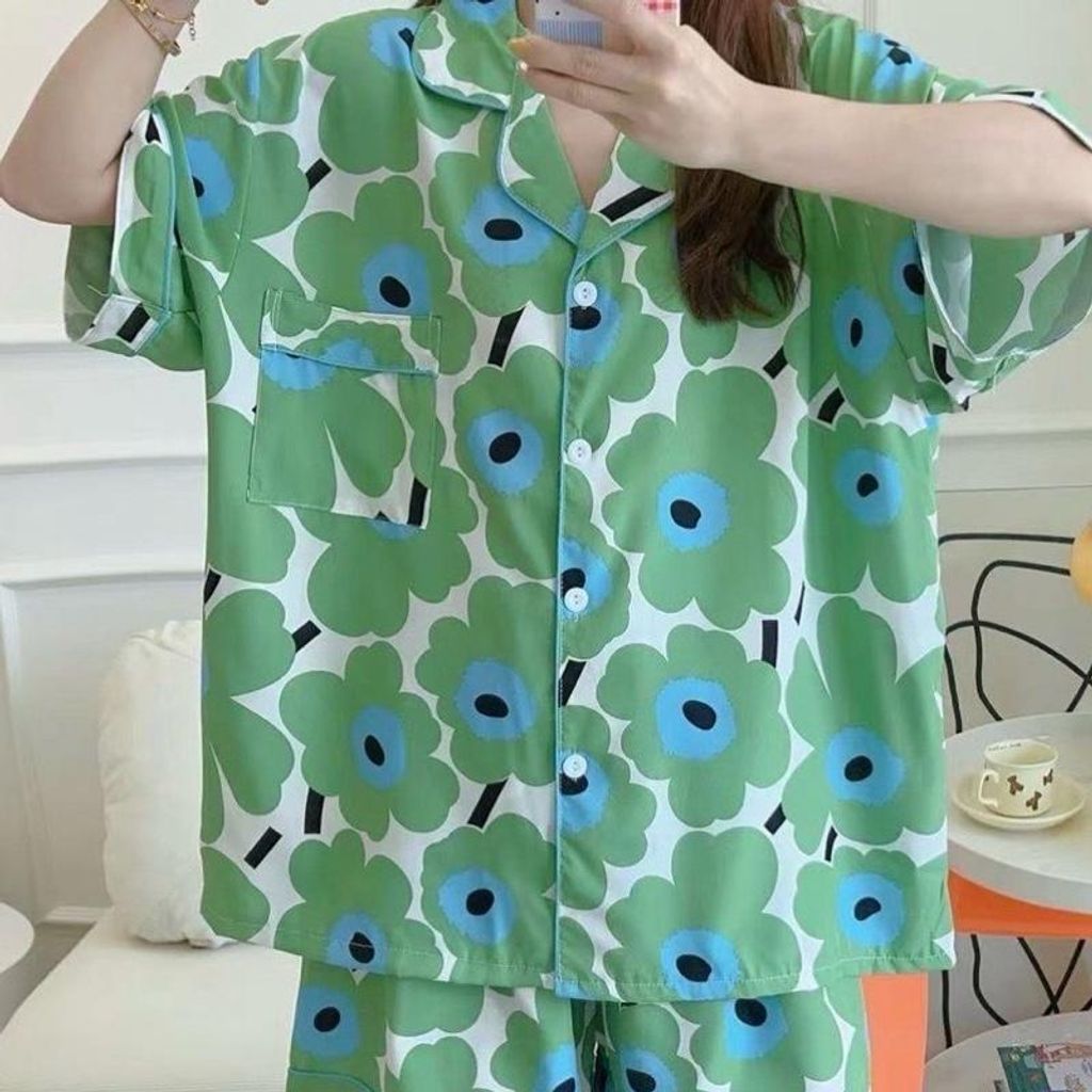 079d5c12f38c458bb6eae9eb74980df2~tplv-aphluv4xwc-origin-jpeg