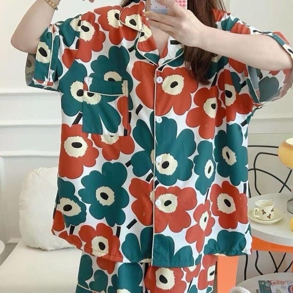 a6e7951cd9e94b97af737db3c0b40ad4~tplv-aphluv4xwc-origin-jpeg