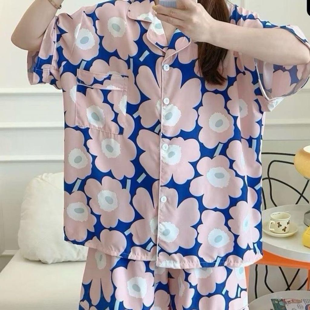 c676d38cc5bc49419a55def055923f22~tplv-aphluv4xwc-origin-jpeg