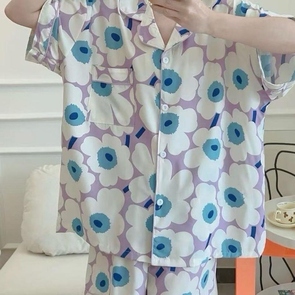 6530fd9e470f449886b27b0b96866908~tplv-aphluv4xwc-origin-jpeg