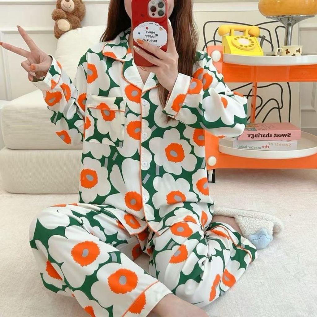 5c175ab26a534bb487a36cfca5b6ae78~tplv-aphluv4xwc-origin-jpeg