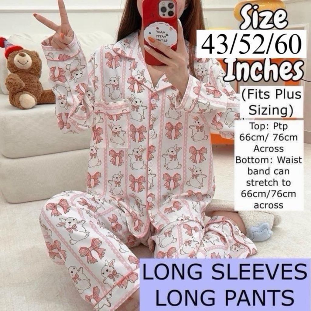 20ca290b2e094cbf9ec54cb76c033d30~tplv-aphluv4xwc-origin-jpeg