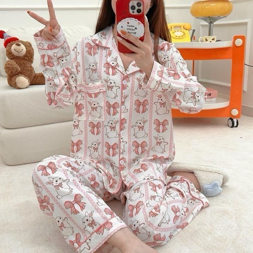 673285968b5641f683d85f6cf22252c6~tplv-o3syd03w52-origin-jpeg