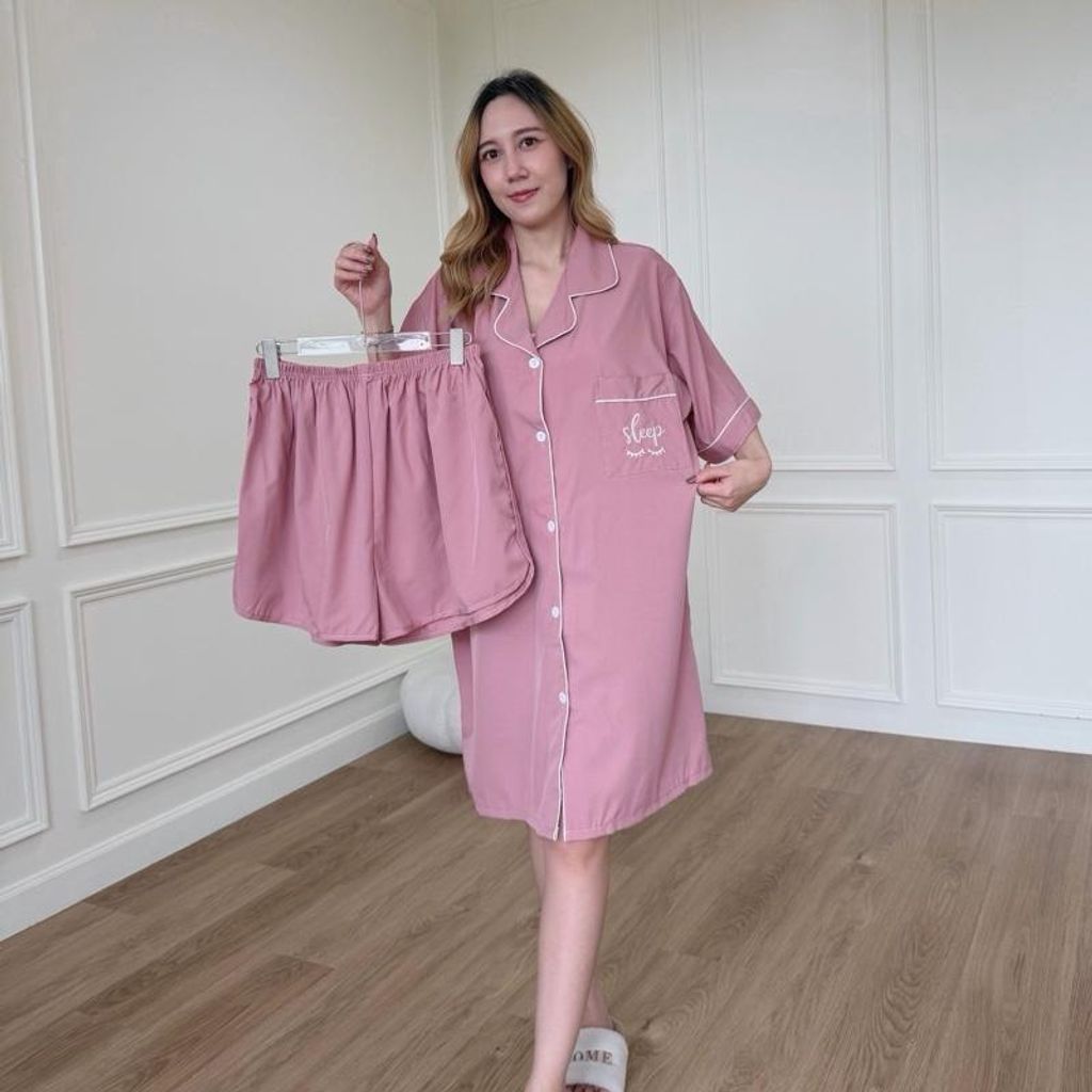 9cf6045f5f9b42fe952781fcfdecf615~tplv-aphluv4xwc-origin-jpeg